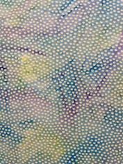 carvedpainting220218g_s